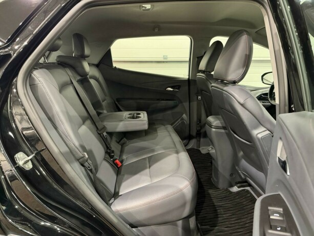 opel-ampera-e-elektrisitet-2019-big-9
