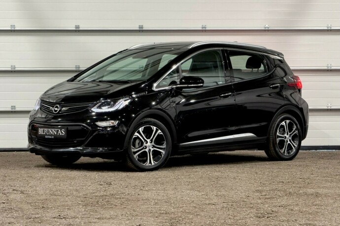 opel-ampera-e-elektrisitet-2019-big-6