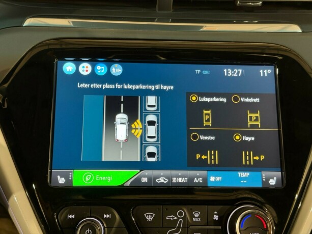 opel-ampera-e-elektrisitet-2019-big-19