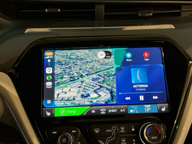opel-ampera-e-elektrisitet-2019-big-17