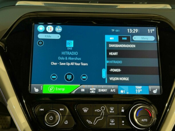 opel-ampera-e-elektrisitet-2019-big-20