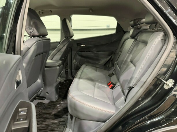 opel-ampera-e-elektrisitet-2019-big-10