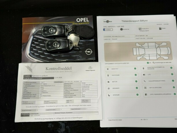 opel-ampera-e-elektrisitet-2019-big-24