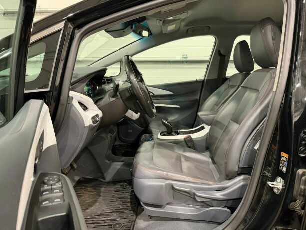 opel-ampera-e-elektrisitet-2019-big-7
