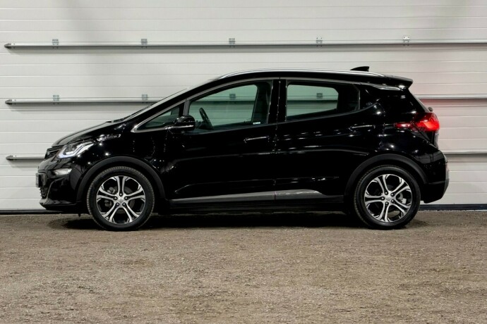 opel-ampera-e-elektrisitet-2019-big-4