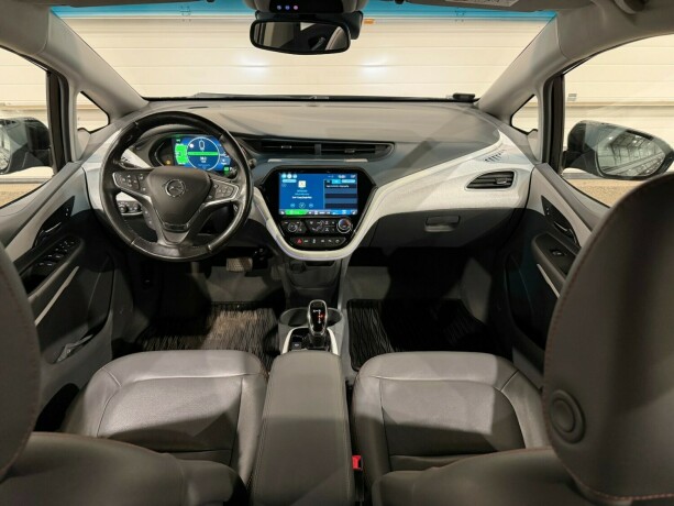 opel-ampera-e-elektrisitet-2019-big-15