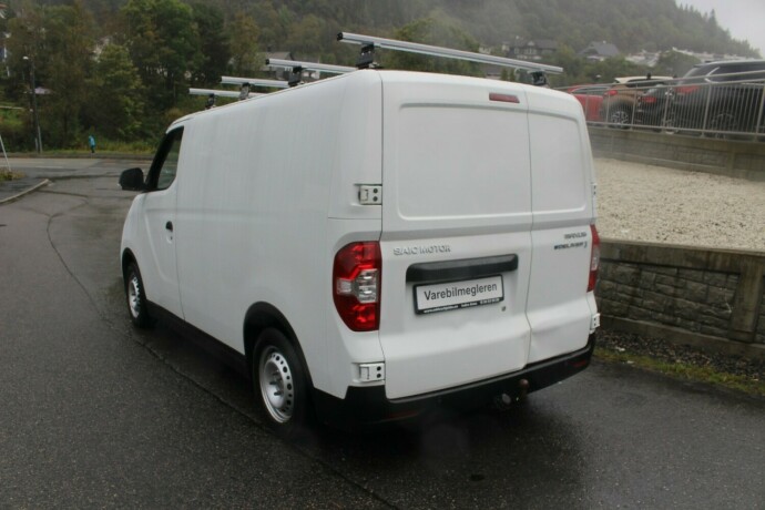 maxus-e-deliver-3-elektrisitet-2021-big-2