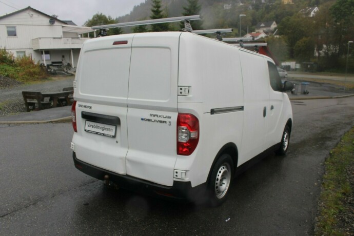 maxus-e-deliver-3-elektrisitet-2021-big-3