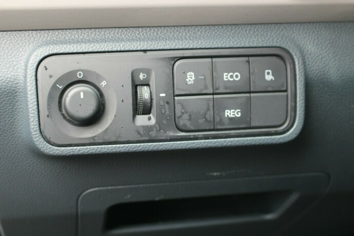maxus-e-deliver-3-elektrisitet-2021-big-8