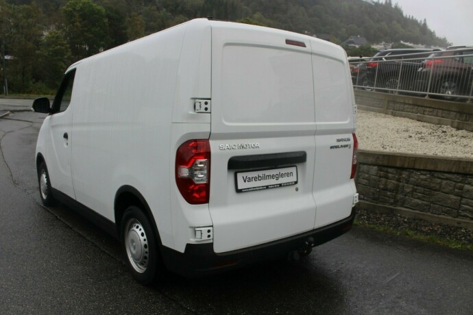 maxus-e-deliver-3-elektrisitet-2021-big-2