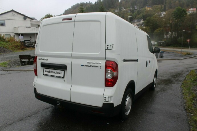 maxus-e-deliver-3-elektrisitet-2021-big-3