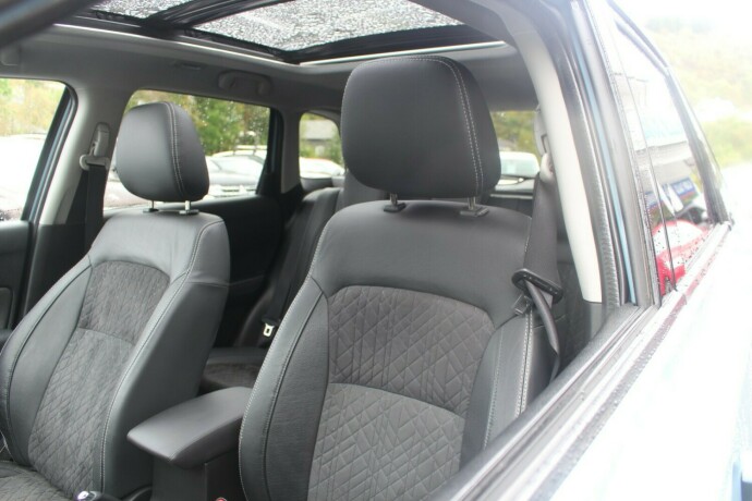 suzuki-vitara-bensin-2019-big-7