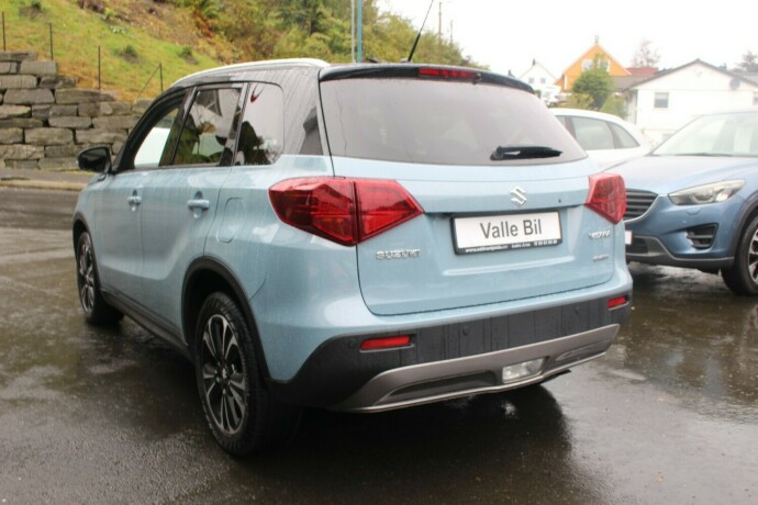 suzuki-vitara-bensin-2019-big-2