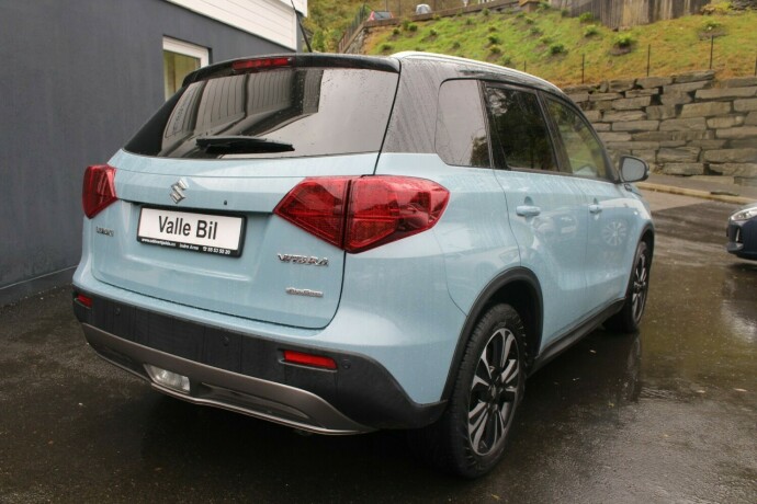 suzuki-vitara-bensin-2019-big-3