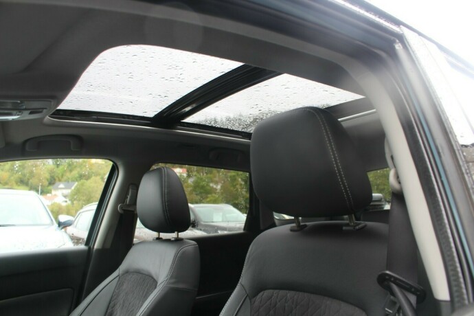 suzuki-vitara-bensin-2019-big-6