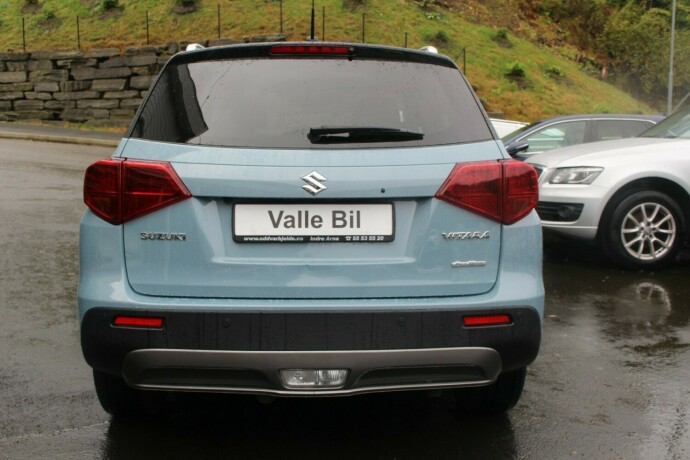 suzuki-vitara-bensin-2019-big-4