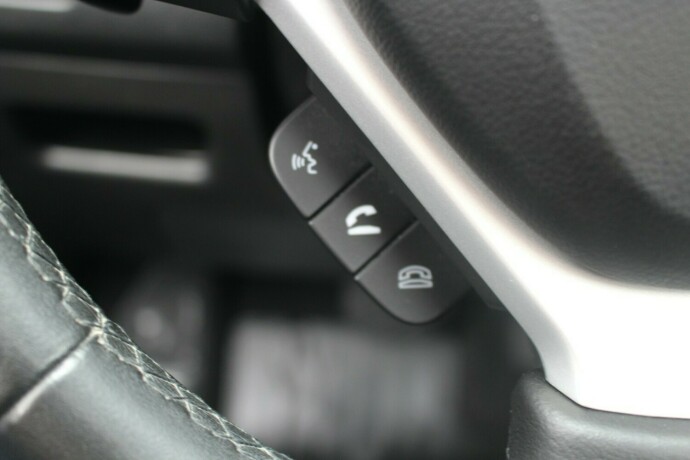 suzuki-vitara-bensin-2019-big-13
