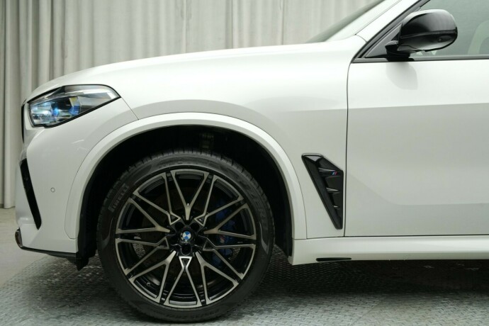 bmw-x5-m-bensin-2021-big-7