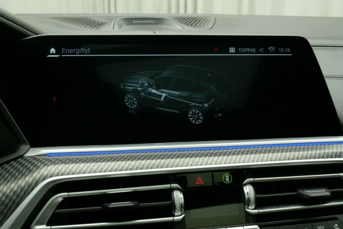 bmw-x5-m-bensin-2021-big-72