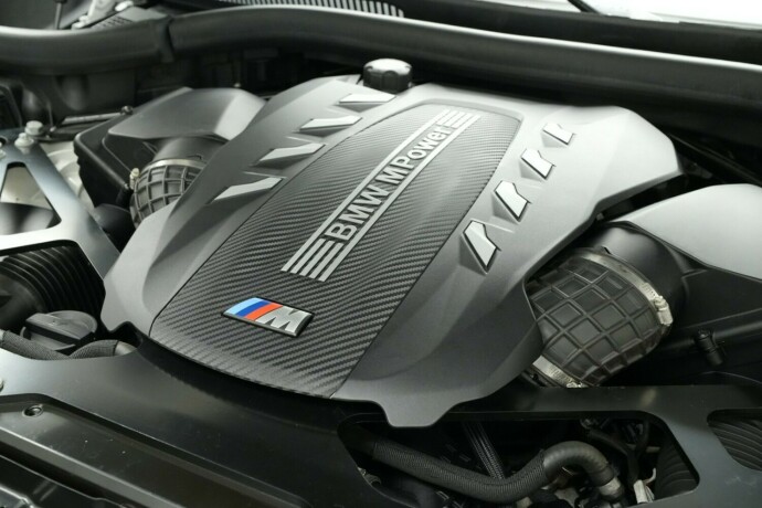 bmw-x5-m-bensin-2021-big-32