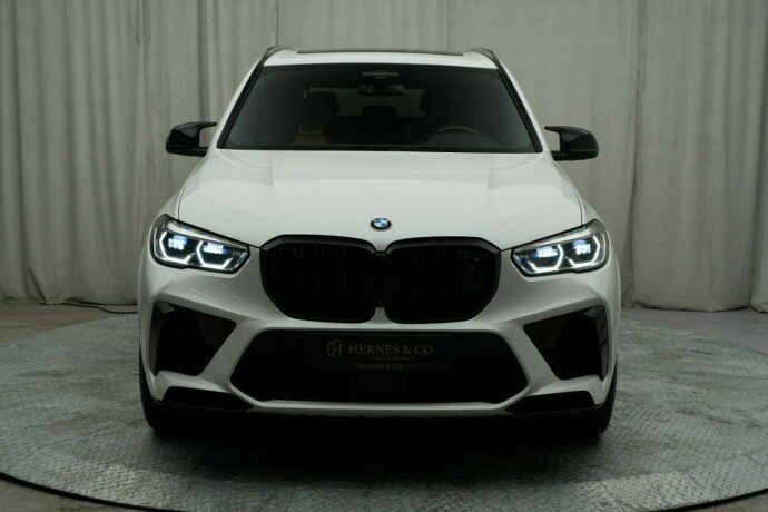 bmw-x5-m-bensin-2021-big-14