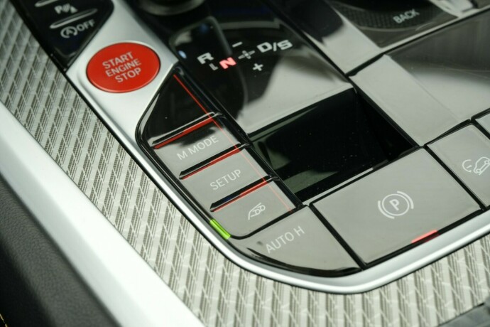 bmw-x5-m-bensin-2021-big-65