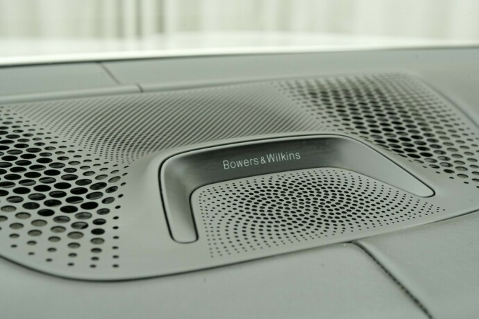 bmw-x5-m-bensin-2021-big-60