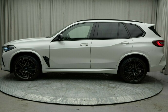 bmw-x5-m-bensin-2021-big-6