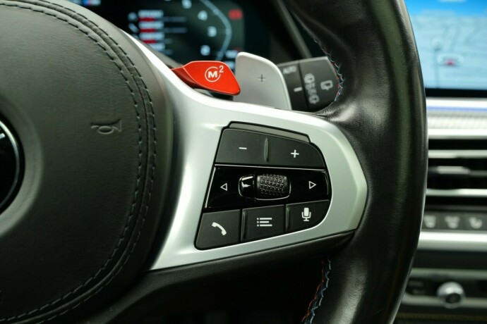 bmw-x5-m-bensin-2021-big-55