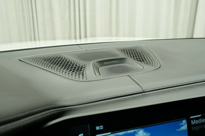 bmw-x5-m-bensin-2021-big-59