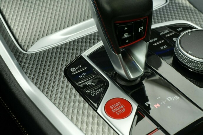 bmw-x5-m-bensin-2021-big-63