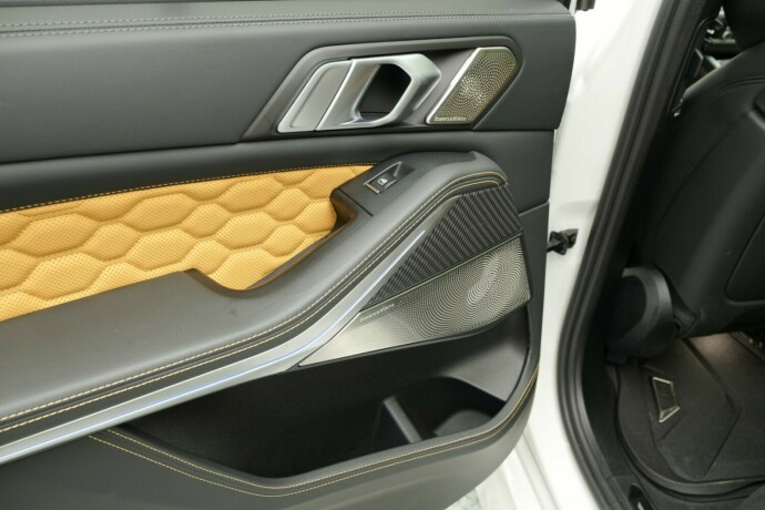 bmw-x5-m-bensin-2021-big-82