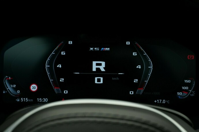 bmw-x5-m-bensin-2021-big-94