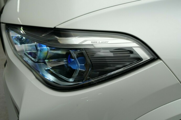 bmw-x5-m-bensin-2021-big-8