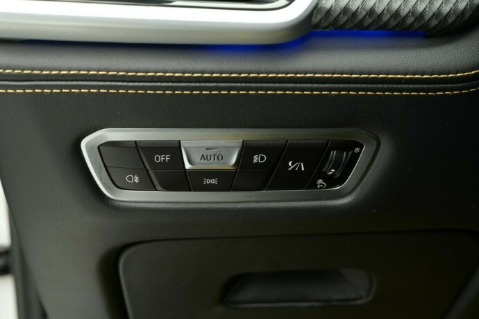 bmw-x5-m-bensin-2021-big-48