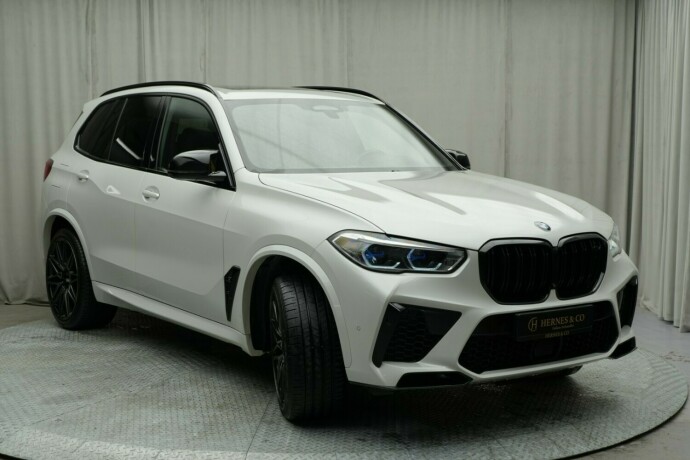 bmw-x5-m-bensin-2021-big-1
