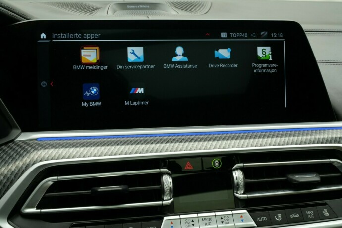 bmw-x5-m-bensin-2021-big-69
