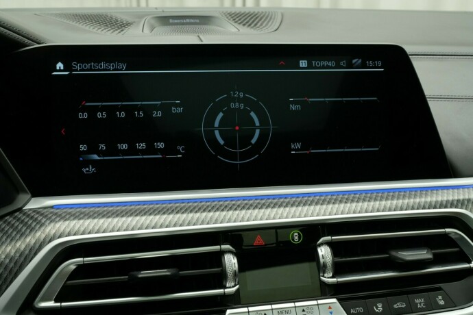 bmw-x5-m-bensin-2021-big-70