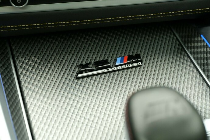 bmw-x5-m-bensin-2021-big-47