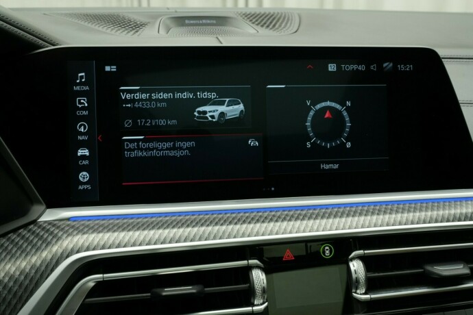 bmw-x5-m-bensin-2021-big-76