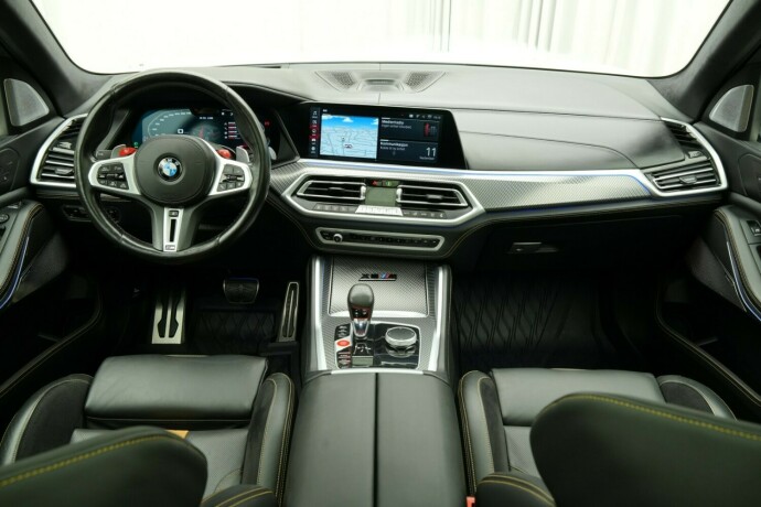 bmw-x5-m-bensin-2021-big-43