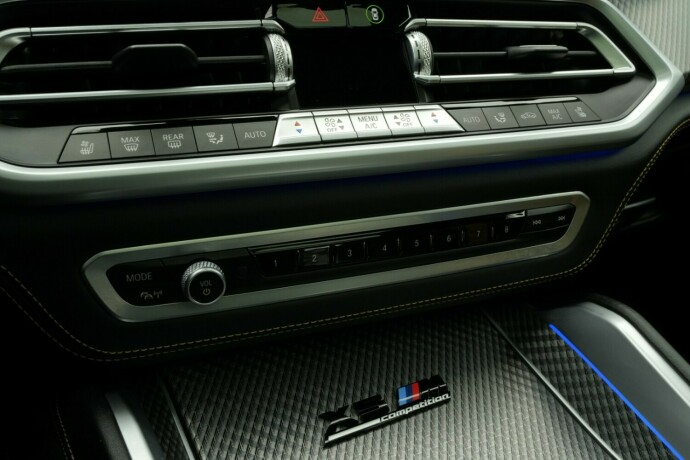 bmw-x5-m-bensin-2021-big-62