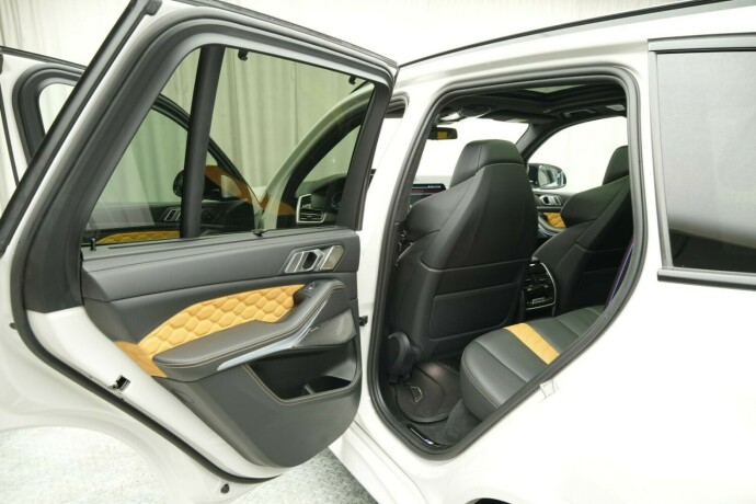 bmw-x5-m-bensin-2021-big-81