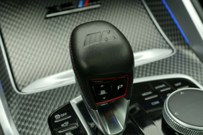 bmw-x5-m-bensin-2021-big-77