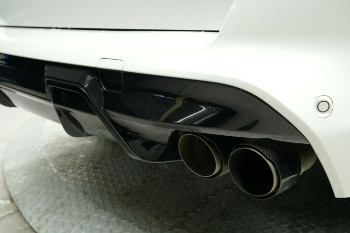bmw-x5-m-bensin-2021-big-21