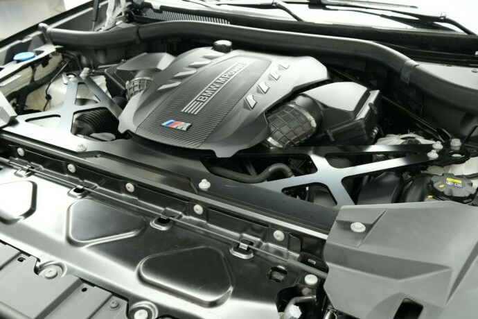 bmw-x5-m-bensin-2021-big-33
