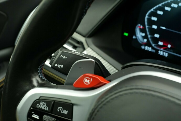 bmw-x5-m-bensin-2021-big-49