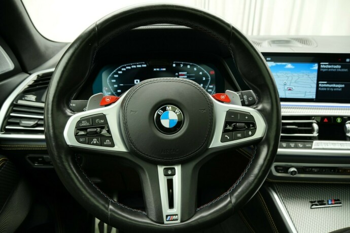 bmw-x5-m-bensin-2021-big-53