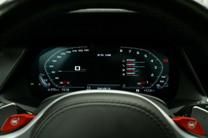 bmw-x5-m-bensin-2021-big-58