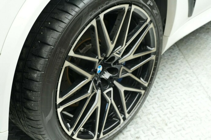 bmw-x5-m-bensin-2021-big-11